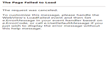 Tablet Screenshot of chelseapapaya.com